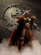 BUY NEW mortal kombat - 42112 Premium Anime Print Poster